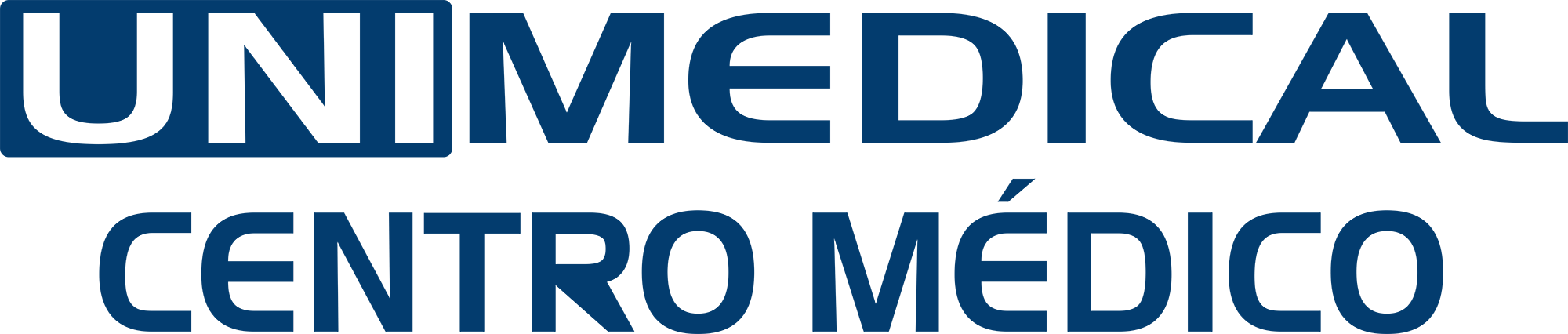 UNIMEDICAL